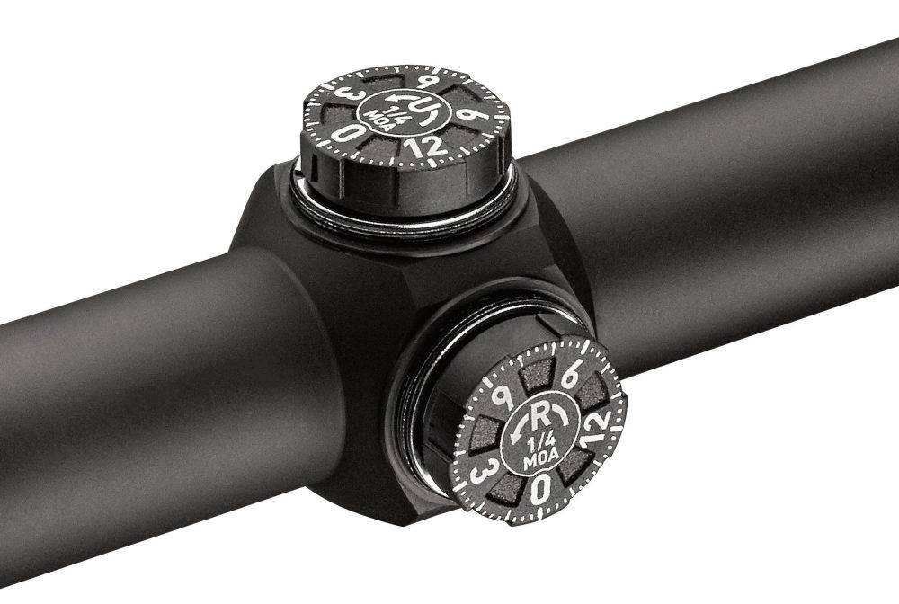 Оптический прицел Leupold VX-Freedom