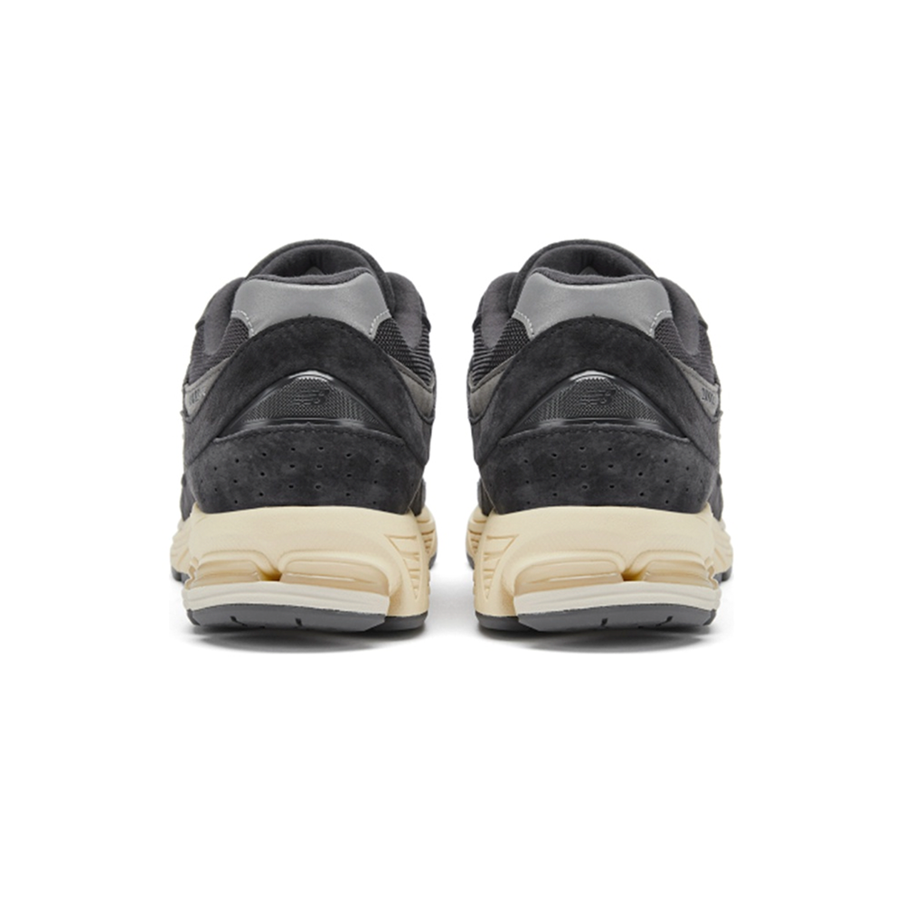 New Balance 2002R "Phantom"