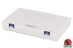 Коробка RING STAR SP-2800D