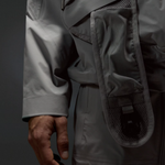 Oakley Jackets Moderate Polyamide Foa407866 314