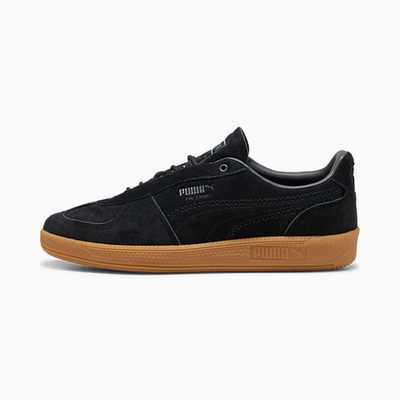 Обувь UNISEX Palermo Graftman - PUMA