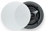 Колонка потолочная S530-B Bluetooth / Senior Seiling Speaker