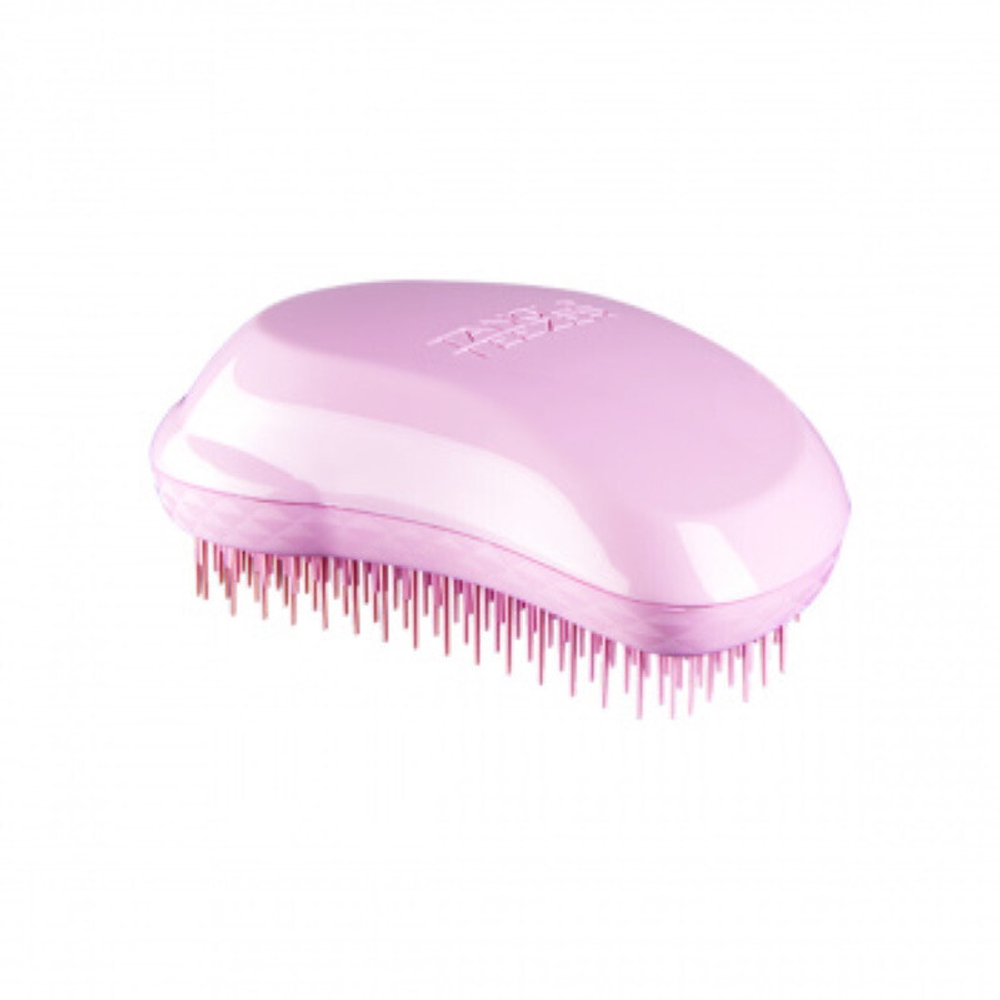 Tangle Teezer Щётка Fine & Fragile Pink Dawn