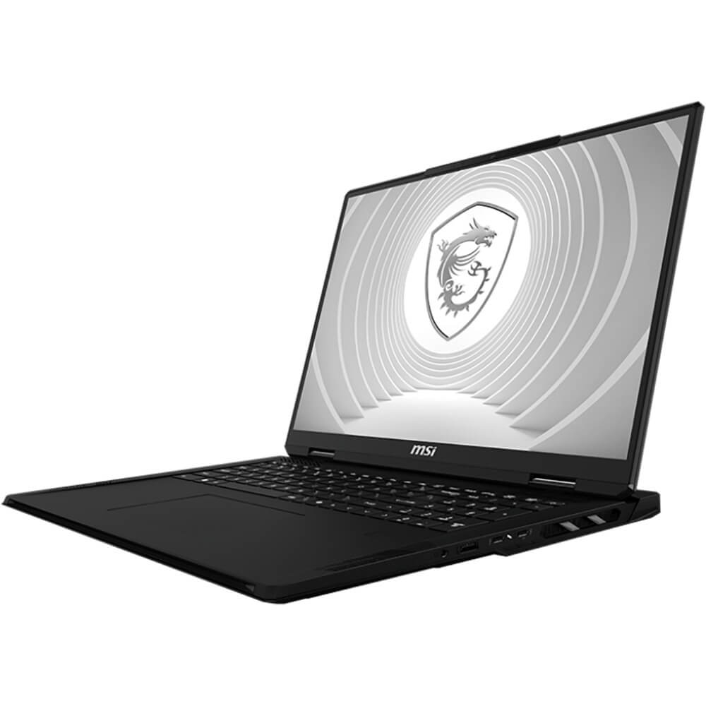 Ноутбук MSI CreatorPro X18 HX A14VMG-415RU (9S7-182253-415)