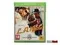 Xbox One/Series X L.A. Noire (Б/У, Русские субтитры)