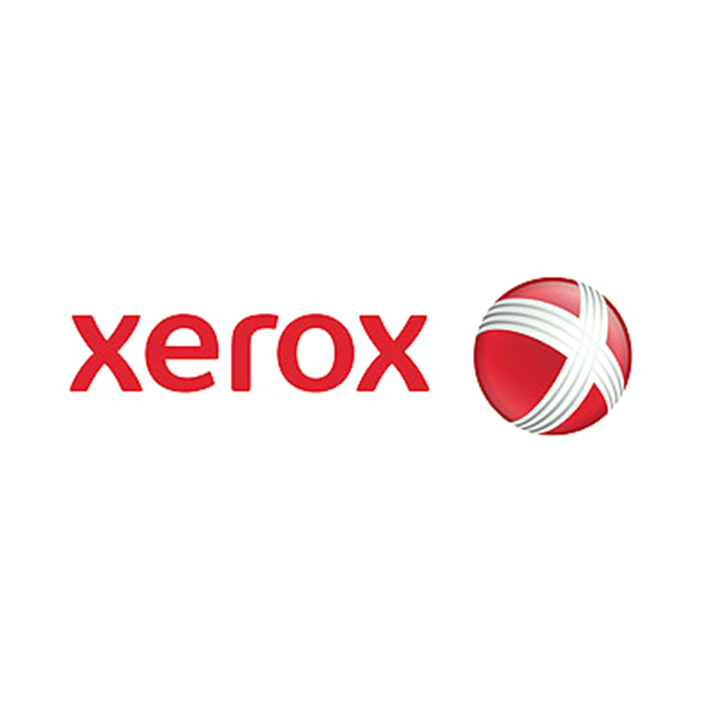 Узел двухсторонней печати (DUPLEX) Xerox 050K66660 / 050K66661 /641S01076