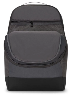 Рюкзак теннисный Nike Brasilia 9.5 Training Backpack