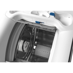 Стиральная машина Electrolux EW6TN4262P