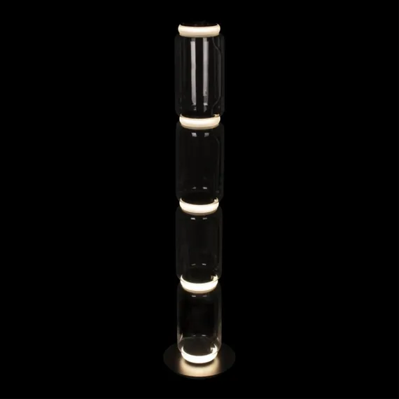 Торшер Noctambule 10194F/L Loft It