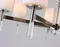 Потолочная люстра High Light LH56253 Ambrella