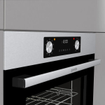 Gorenje BO6737E02AXN
