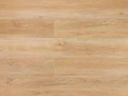 Полимерный пол SPC CronaPlast Дерево | Wood Дуб Монтара