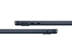 MacBook Air 13” (M4 10-Core, GPU 8-Core, 16GB, 256GB)