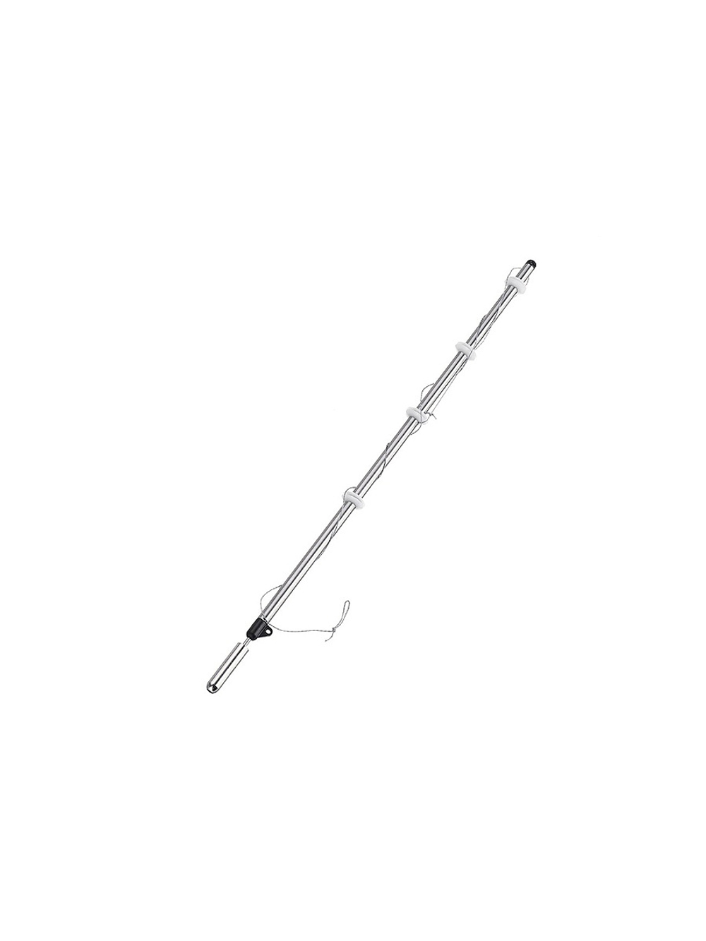 Стрела стакселя для Volantex RC COMPASS 650