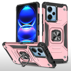 Противоударный чехол Legion Case для Poco X5 Pro 5G