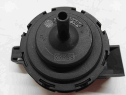 FE1014N кт303 Датчик уровня воды 132090302 стиральной машины Zanussi FE1014N4N