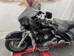 Harley-Davidson Road King FLHRCI 1450 1999