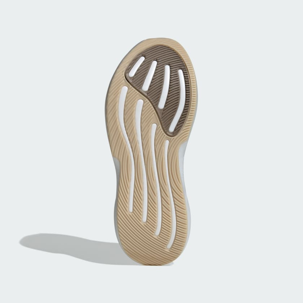 Кроссовки Supernova Glide - Adidas