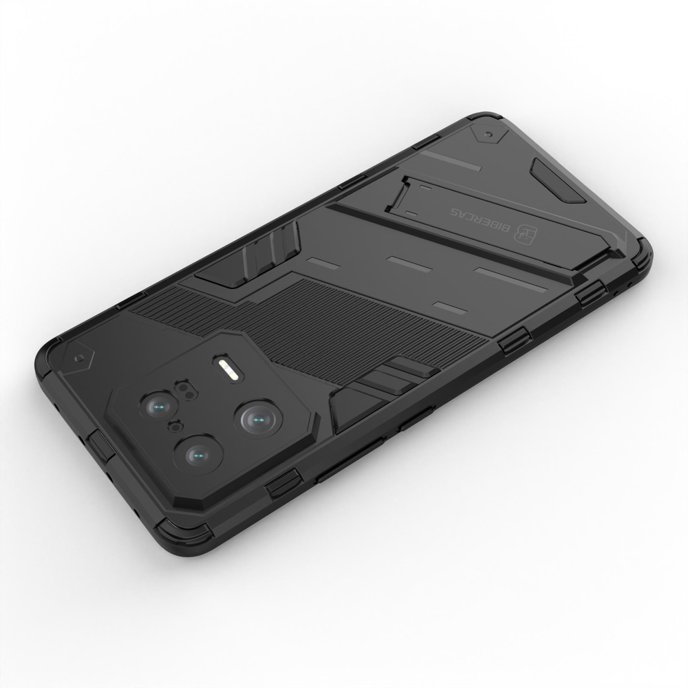 Чехол Warrior Case для Xiaomi 13 Pro
