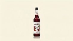 sirop MONIN L'Artiste "Cherry" 1000 ml