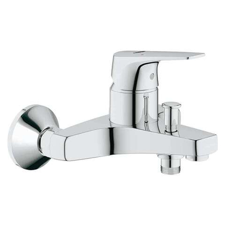 Смеситель для ванны GROHE Start Flow (23772000)
