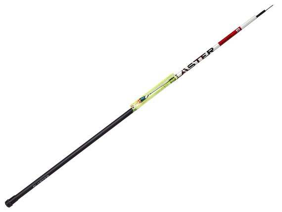 Удочка-комплект Salmo Blaster POLE SET 3.0