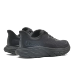 Кроссовки женские Hoka Arahi 7 Wide