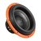 Сабвуфер DL Audio Gryphon Lite 12 v.3