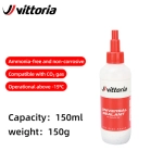Герметик бескамерный Vittoria Universal Tubeless Tire Sealant