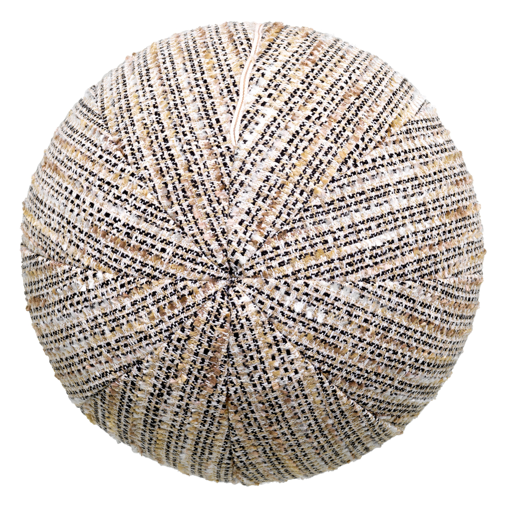 Подушка Cushion Palla S арт.115597