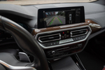 BMW X3 G01 Rest.
