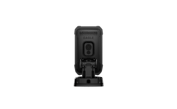 Эхолот Eagle 4X sonar
