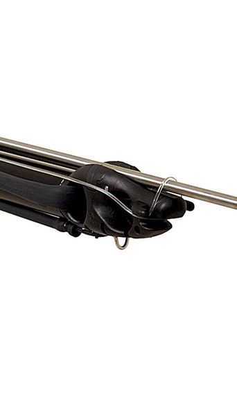 Ружьё-арбалет подводное Beuchat Marlin 1050
