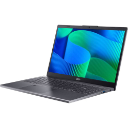 Ноутбук Acer Extensa 15 EX215-56-738A (NX.EHWCD.002)