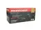 Аккумуляторная цепная пила PROFIPOWER MKDUC-18V