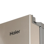 Холодильник Haier HRF-541DG7RU