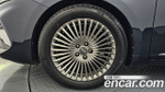 KIA K7 Signature — 2020