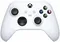 Геймпад Microsoft Xbox Series X/S Белый Robot White
