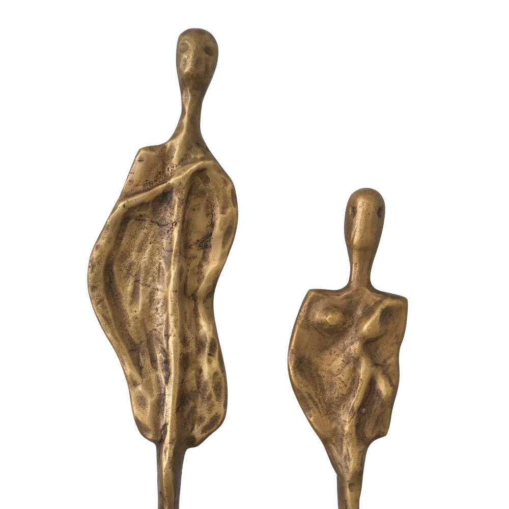 Декор Object Dual set of 2 арт.117253