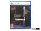 PS5 HITMAN: World of Assassination (Б/У, Русские субтитры,  PPSA-16387)