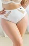 PROMISE Briefshighwaist Трусы высокие