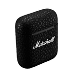 Беспроводные наушники Marshall Minor III, Black (Черный)