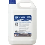 Средство для удаления накипи и других минеральных отложений Dolphin Promnova Acid LF Meta (D043-5) 5 л (концентрат)