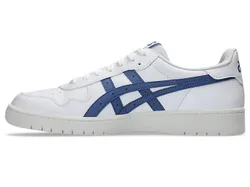 Кеды мужские ASICS JAPAN S