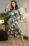 Ornelia 3839