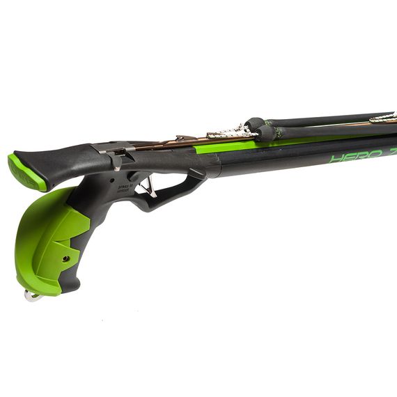Ружьё-арбалет подводное Salvimar HERO 95