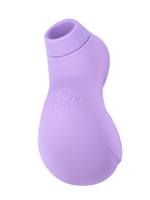 Вакуумный стимулятор Fantasy Ducky 2.0 Lavender 7913-03lola