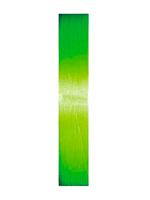 Плетеный шнур Sunline CAST ONE 8 HG 150m (Light Green) #1/21lb