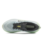 Кроссовки мужские Hoka Skyflow