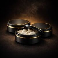 Snus